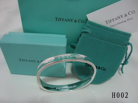 tiffany Bracelet-113